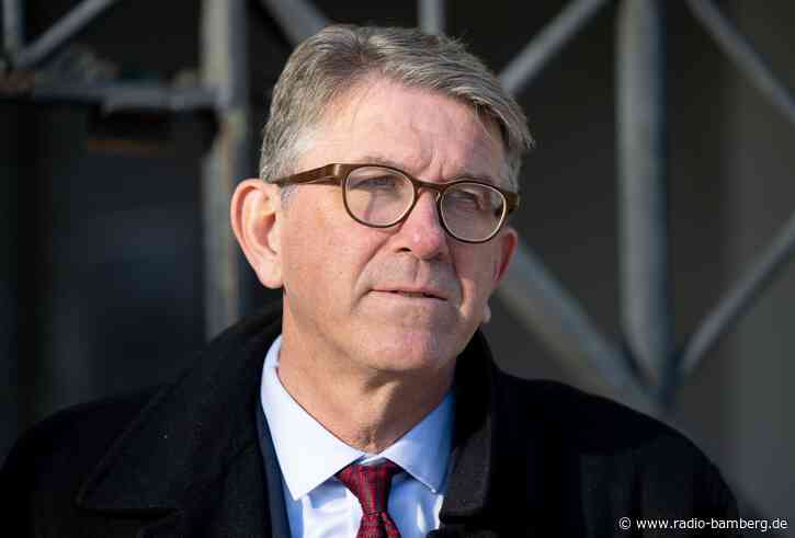 Weimer plant mit zehn Millionen Euro mehr für Gedenkstätten