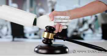 Courts grapple with rise in AI-hallucinated legal filings; over 1,000 instances in past year