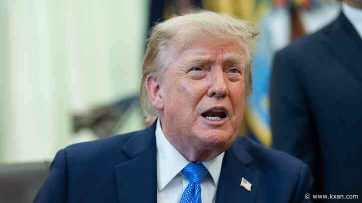 America's depleted weapons stockpiles undermine Trump’s leverage with Iran