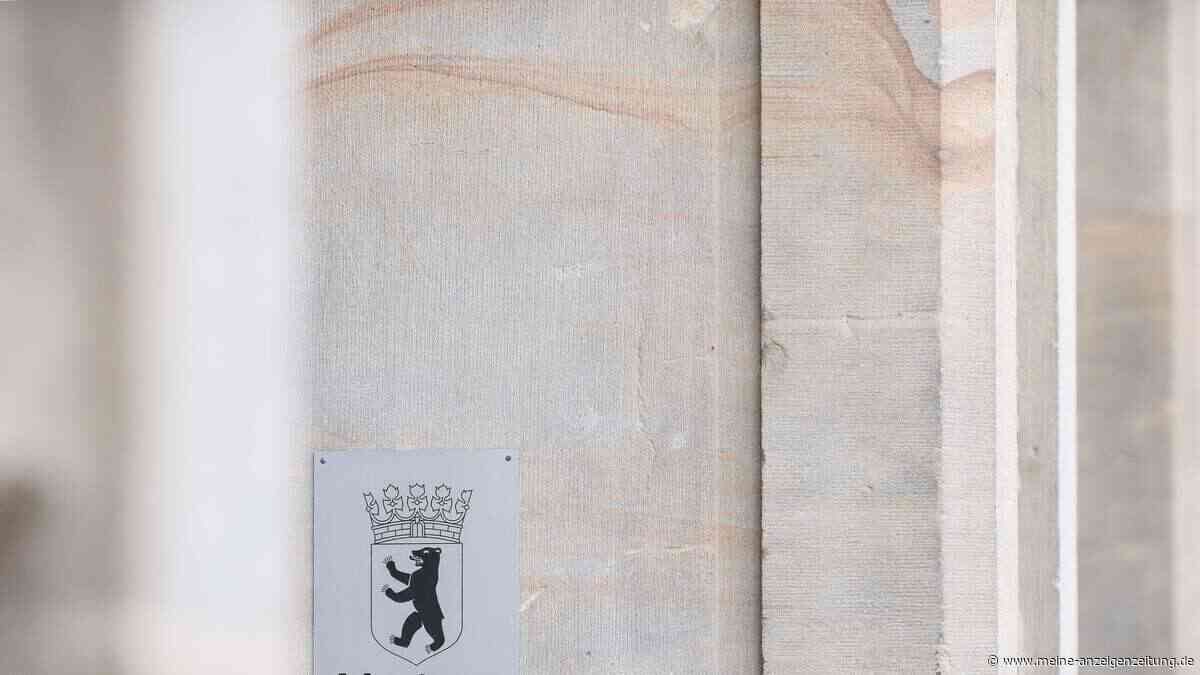 Gericht: Erbe muss Notar zum Nachlassverzeichnis antreiben