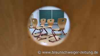 Gewerkschaft macht Ernst: Ab Herbst sollen alle Lehrer Arbeitszeit aufschreiben