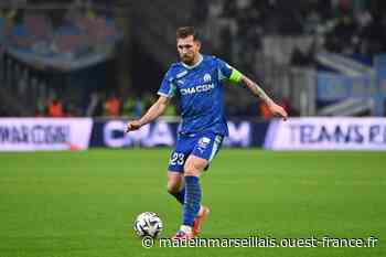 Mercato : L'OM est proche d'un accord avec Newcastle pour Pierre-Emile Højbjerg