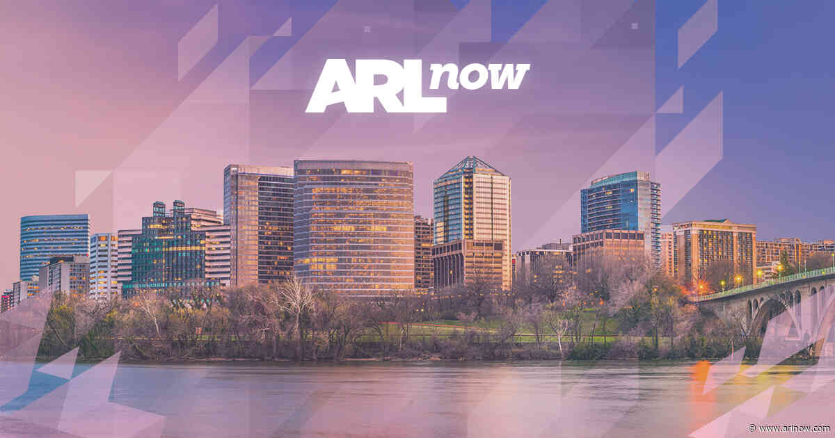 ARLnow expands hours for customer service and comment moderation
