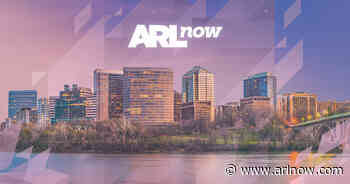 ARLnow expands hours for customer service and comment moderation