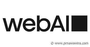webAI Releases TwiL-LM, a Family of Formal-Logic Models That Outreason a 120B Model and Run on an iPhone