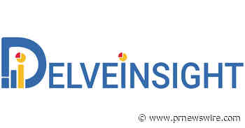 Major Depressive Disorder Market is Predicted to Grow During the Forecast Period (2026-2036) as Novel Antidepressants are Expected to Enter the Market | DelveInsight