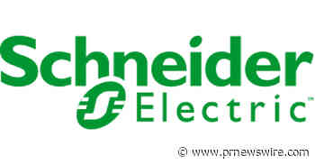 Schneider Electric introduces the industry-defining multi-chemistry APC Smart-UPS
