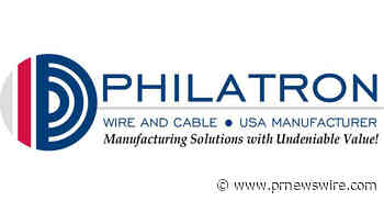 Philatron Wire and Cable Revolutionizes Heavy-Duty Trucking with New Stallion Brand 3-in-1 Coiled Assemblies Backed by a 3-Year Warranty