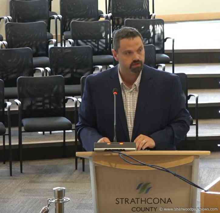 Vehicle-noise complaints prompt calls for new approach