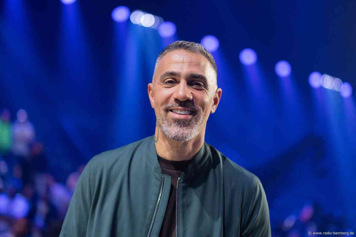 Rapper Bushido hat Tumor-OP «gut überstanden»