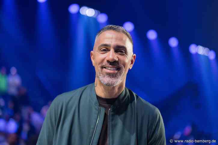 Rapper Bushido hat Tumor-OP «gut überstanden»