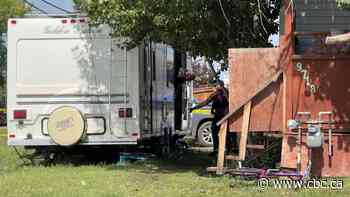 B.C. cities need more power to target and seize homes linked to drugs and gangs, councillor says