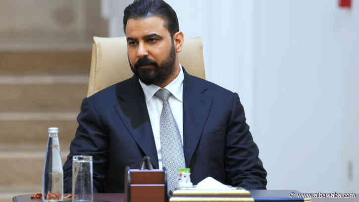 العراق يتقدم بشكوى رسمية لمجلس الأمن ضد السعودية وأمريكا