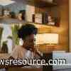 Radisson Hotel Group Launches Long Stays by Radisson Hotels