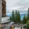 Radisson Blu Opens 68-Room Hotel in Sinaia, Romania