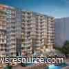 UNICO Resort Scheduled to Open March 2027 in Montego Bay, Jamaica