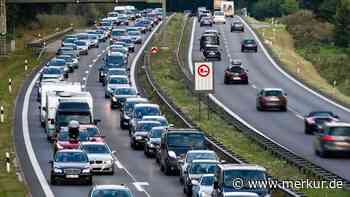 Polit-Beben an der A8: Bayern sauer nach Absage – Gegner jubeln