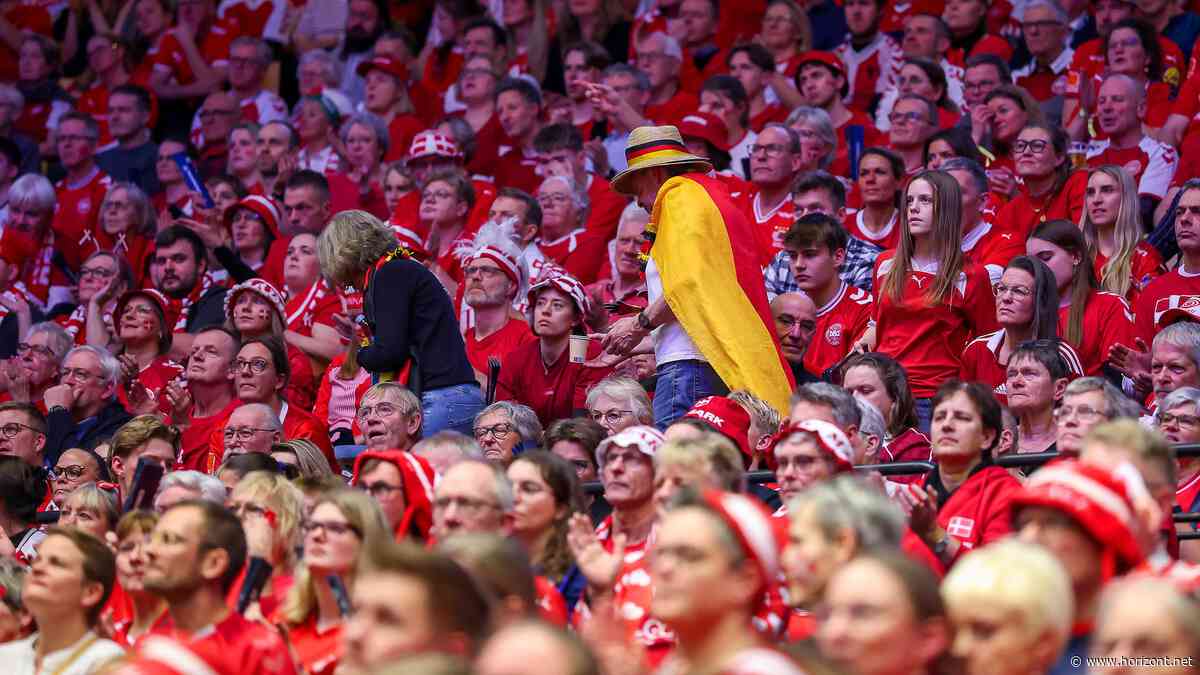 AWA-Auswertung durch die VSA: Warum Sportsponsoring 44 Millionen gute Gründe für Marken liefert