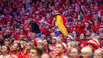 AWA-Auswertung durch die VSA: Warum Sportsponsoring 44 Millionen gute Gründe für Marken liefert