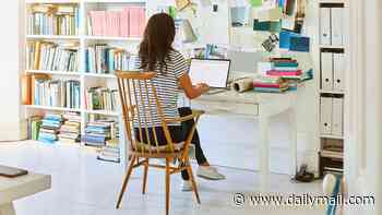 Scientists discover chair test that predicts if you're likely to die young - how do you perform?