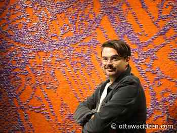 Mathieu Grondin hasn't done much to improve Ottawa’s nightlife | Opinion