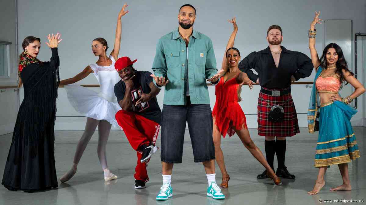 New dancers could find themselves priced out of the industry, study warns