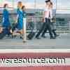 International Visitors Spent $21 Billion on U.S. Travel in June 2026