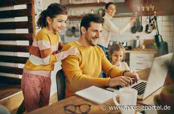 Baufamilien digital begleiten: Wie Bien-Zenker Hausplanung zum Erlebnis macht
