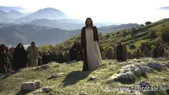 Mel Gibson maakt afwijkende keuze voor langverwacht vervolg op 'The Passion of the Christ'