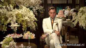 Deze grootse en mooie film met Leonardo DiCaprio uit 2013 werd al 4 keer eerder gemaakt