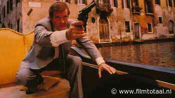 Voormalige 007-acteur Roger Moore noemde deze James Bond-film een lange, onsamenhangende reclamefilm