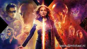 De nieuwe 'X-Men'-film krijgt nu snel vorm: drie namen bevestigd en enkele hardnekkige geruchten