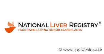 National Kidney Registry &amp; National Liver Registry Host Second Industry Webinar for Transplant Centers to Prepare for New OPTN Serology Testing Regulations