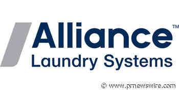 ProCapture System is Now a Full-Store Solution for Lint Collection