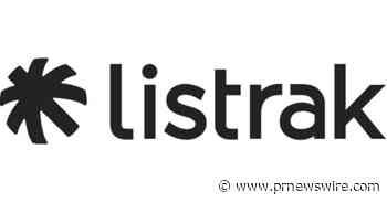 Listrak Announces Integration with Recharge