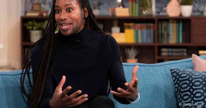 Cambridge professor accused of plagiarism cancels book tour after resigning