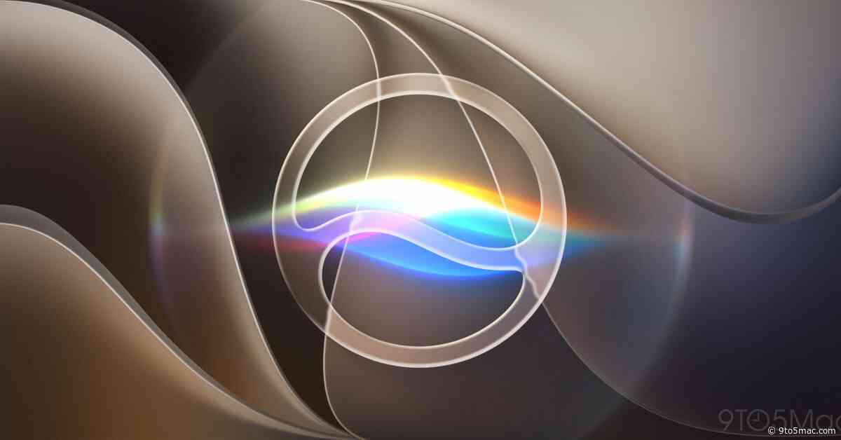 Apple reveals how Siri AI features work in China – raising privacy questions