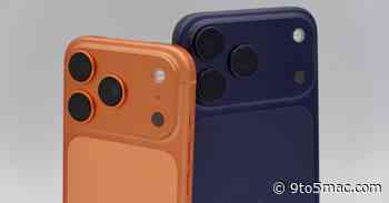 Why you should buy iPhone 17 Pro now instead of waiting