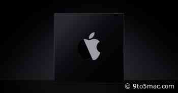 Here’s why Apple is skipping its M6 Pro and M6 Max chips to accelerate M7 launch