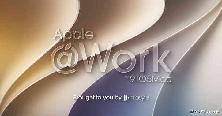 Apple @ Work: What IDC’s latest shipments mean for the MacBook Neo and Air in the enterprise