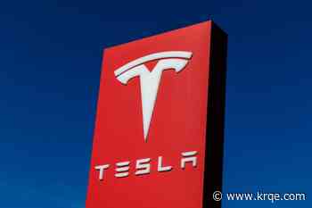 Tesla’s 'Insane' mode at center of $10M lawsuit: What is it?