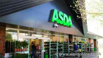 Asda major hot food change now on the shelves