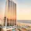 1. CPP Investments, HSI Form Joint Venture for Hilton Hotels in Brazil