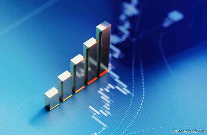 Fund flows soared in June but investors remain cautious