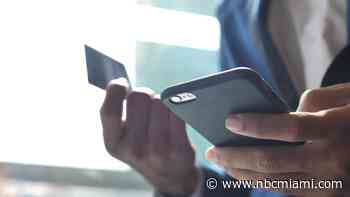 MDSO provides tips and ‘safe havens' for buying and selling online items