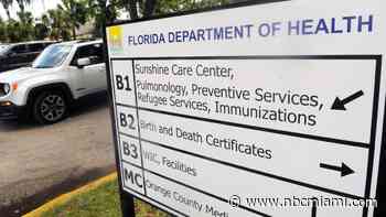 What is leprosy? Here's how many cases there are in Florida