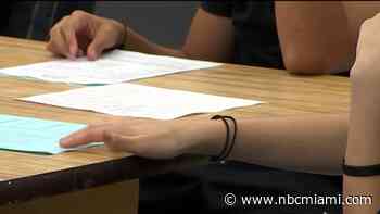 What is an IEP? What parents need to know about Individualized Education Plans
