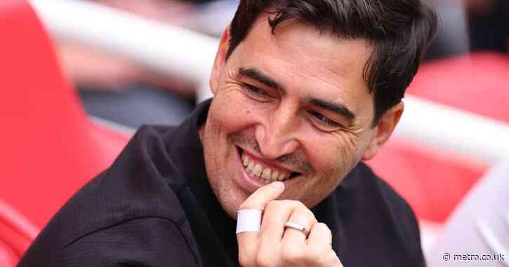 Former Chelsea defender attracting Liverpool, Newcastle and Coventry interest