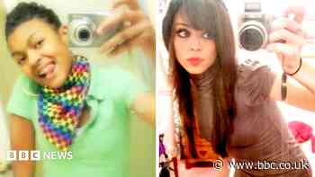 Raw images, no filters: Why MySpace fans want it back as relaunch hinted