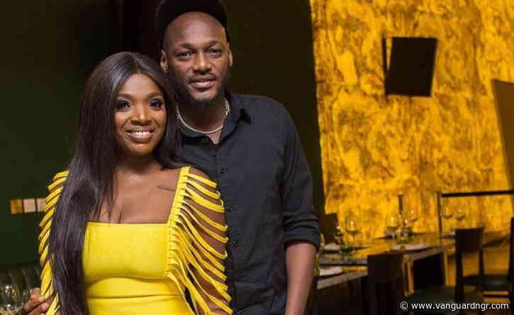 2Baba, Annie re-follow each other over a year after split